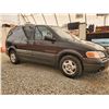 Image 13 : G6 --  1997 PONTIAC TRANS SPORT , Grey, 188752 KM