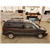 Image 16 : G6 --  1997 PONTIAC TRANS SPORT , Grey, 188752 KM