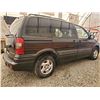 Image 17 : G6 --  1997 PONTIAC TRANS SPORT , Grey, 188752 KM