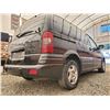 Image 18 : G6 --  1997 PONTIAC TRANS SPORT , Grey, 188752 KM