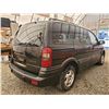 Image 19 : G6 --  1997 PONTIAC TRANS SPORT , Grey, 188752 KM