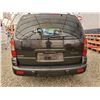 Image 22 : G6 --  1997 PONTIAC TRANS SPORT , Grey, 188752 KM