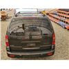 Image 23 : G6 --  1997 PONTIAC TRANS SPORT , Grey, 188752 KM