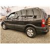 Image 28 : G6 --  1997 PONTIAC TRANS SPORT , Grey, 188752 KM