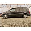Image 29 : G6 --  1997 PONTIAC TRANS SPORT , Grey, 188752 KM