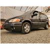 Image 2 : G6 --  1997 PONTIAC TRANS SPORT , Grey, 188752 KM