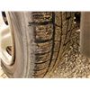 Image 32 : G6 --  1997 PONTIAC TRANS SPORT , Grey, 188752 KM