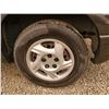 Image 33 : G6 --  1997 PONTIAC TRANS SPORT , Grey, 188752 KM