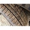 Image 34 : G6 --  1997 PONTIAC TRANS SPORT , Grey, 188752 KM