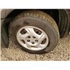 Image 35 : G6 --  1997 PONTIAC TRANS SPORT , Grey, 188752 KM
