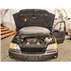 Image 36 : G6 --  1997 PONTIAC TRANS SPORT , Grey, 188752 KM