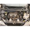 Image 38 : G6 --  1997 PONTIAC TRANS SPORT , Grey, 188752 KM