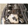 Image 39 : G6 --  1997 PONTIAC TRANS SPORT , Grey, 188752 KM