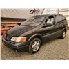 Image 3 : G6 --  1997 PONTIAC TRANS SPORT , Grey, 188752 KM