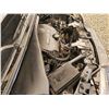 Image 40 : G6 --  1997 PONTIAC TRANS SPORT , Grey, 188752 KM