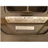 Image 41 : G6 --  1997 PONTIAC TRANS SPORT , Grey, 188752 KM