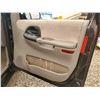 Image 42 : G6 --  1997 PONTIAC TRANS SPORT , Grey, 188752 KM