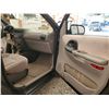 Image 43 : G6 --  1997 PONTIAC TRANS SPORT , Grey, 188752 KM