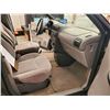 Image 44 : G6 --  1997 PONTIAC TRANS SPORT , Grey, 188752 KM
