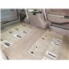 Image 47 : G6 --  1997 PONTIAC TRANS SPORT , Grey, 188752 KM