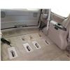 Image 48 : G6 --  1997 PONTIAC TRANS SPORT , Grey, 188752 KM