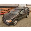 Image 4 : G6 --  1997 PONTIAC TRANS SPORT , Grey, 188752 KM