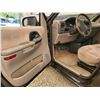 Image 53 : G6 --  1997 PONTIAC TRANS SPORT , Grey, 188752 KM