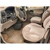 Image 54 : G6 --  1997 PONTIAC TRANS SPORT , Grey, 188752 KM