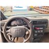 Image 55 : G6 --  1997 PONTIAC TRANS SPORT , Grey, 188752 KM
