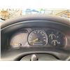 Image 56 : G6 --  1997 PONTIAC TRANS SPORT , Grey, 188752 KM