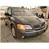 Image 9 : G6 --  1997 PONTIAC TRANS SPORT , Grey, 188752 KM