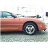 Image 27 : B2 --  2005 PONTIAC SUNFIRE , Orange, 181489 KM