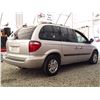 Image 10 : A7 --  2006 DODGE CARAVAN SE, Silver, 179008 KM  "NO RESERVE"