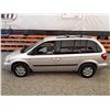 Image 17 : A7 --  2006 DODGE CARAVAN SE, Silver, 179008 KM  "NO RESERVE"