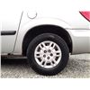 Image 19 : A7 --  2006 DODGE CARAVAN SE, Silver, 179008 KM  "NO RESERVE"