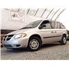 Image 1 : A7 --  2006 DODGE CARAVAN SE, Silver, 179008 KM  "NO RESERVE"
