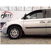 Image 21 : A7 --  2006 DODGE CARAVAN SE, Silver, 179008 KM  "NO RESERVE"