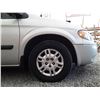 Image 24 : A7 --  2006 DODGE CARAVAN SE, Silver, 179008 KM  "NO RESERVE"