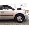 Image 25 : A7 --  2006 DODGE CARAVAN SE, Silver, 179008 KM  "NO RESERVE"