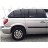 Image 26 : A7 --  2006 DODGE CARAVAN SE, Silver, 179008 KM  "NO RESERVE"