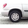 Image 27 : A7 --  2006 DODGE CARAVAN SE, Silver, 179008 KM  "NO RESERVE"