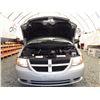 Image 28 : A7 --  2006 DODGE CARAVAN SE, Silver, 179008 KM  "NO RESERVE"