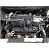 Image 31 : A7 --  2006 DODGE CARAVAN SE, Silver, 179008 KM  "NO RESERVE"