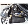 Image 32 : A7 --  2006 DODGE CARAVAN SE, Silver, 179008 KM  "NO RESERVE"