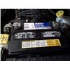 Image 33 : A7 --  2006 DODGE CARAVAN SE, Silver, 179008 KM  "NO RESERVE"