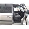 Image 35 : A7 --  2006 DODGE CARAVAN SE, Silver, 179008 KM  "NO RESERVE"