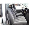 Image 36 : A7 --  2006 DODGE CARAVAN SE, Silver, 179008 KM  "NO RESERVE"