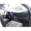 Image 37 : A7 --  2006 DODGE CARAVAN SE, Silver, 179008 KM  "NO RESERVE"