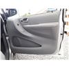 Image 38 : A7 --  2006 DODGE CARAVAN SE, Silver, 179008 KM  "NO RESERVE"