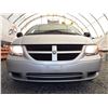 Image 3 : A7 --  2006 DODGE CARAVAN SE, Silver, 179008 KM  "NO RESERVE"